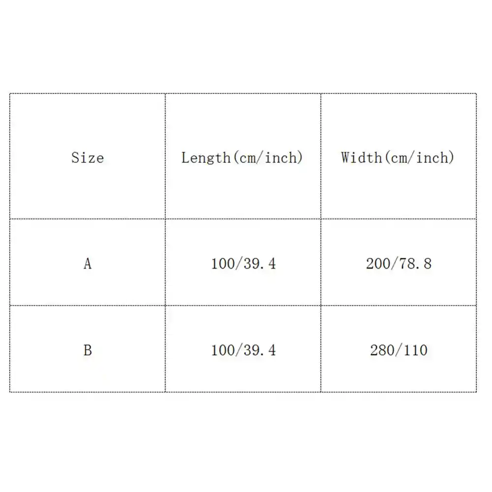 1 Pcs Flower Lace Tulle Curtain Drapes Window Grille Floral Lace