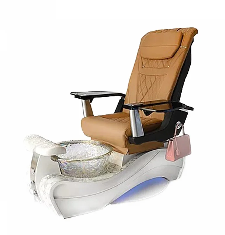 Doshower кресло для спа педикюра оптовая продажа массажное салона lexor салона|chair