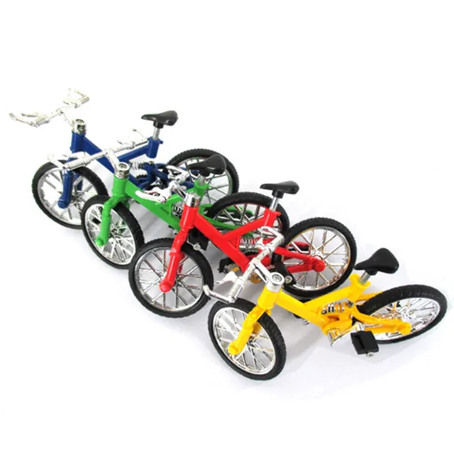 Buy 1Pc Professional Flick Trix Finger Bmx Mini Finger