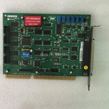 ACL-8112DG/8112HG REV. C1