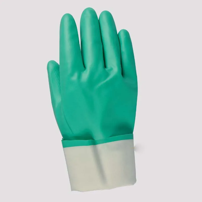 

Insulated gloves, anti-electric working, protective rubber gloves, high-voltage electrician gloves