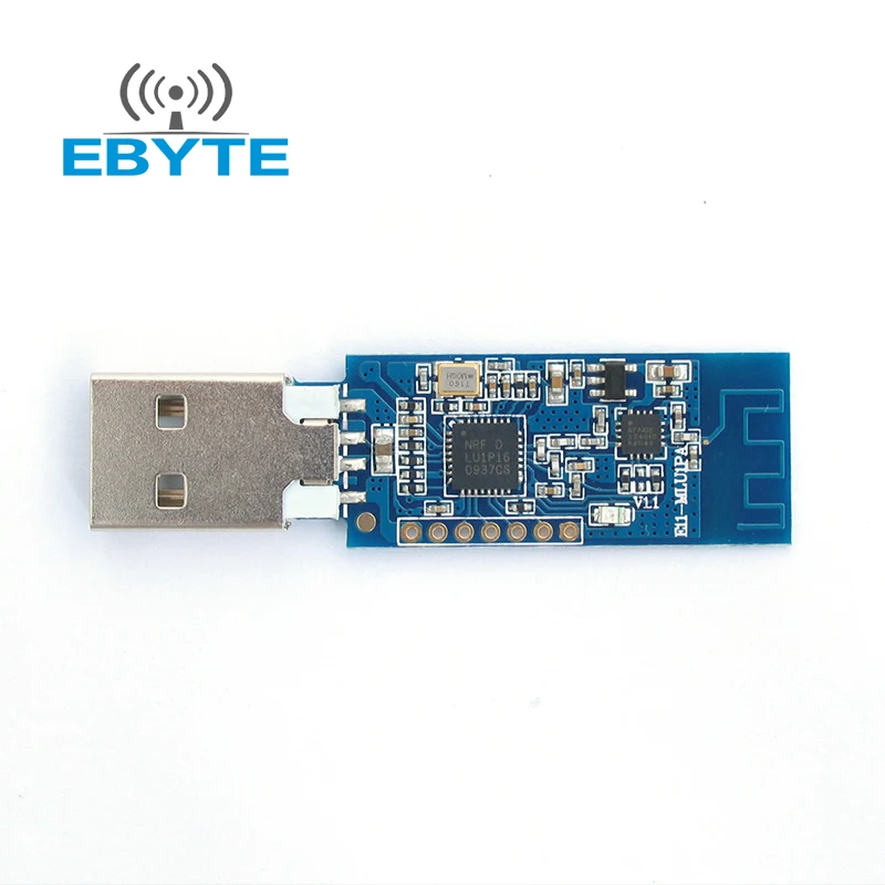 pa1 module1 Ern communication the pa1 unites the functions of a telephone with a high-performance digital amplifier for broadcasting announcements and supplying back-ground music to assigned rooms, hallways, and office floors an announcement via pa1 is effected simply by initiat-ing a call from a sip telephone with its handset, head-set, or via. pa1 module1 Ern communication the pa1 unites the functions of a telephone with a high-performance digital amplifier for broadcasting announcements and supplying back-ground music to assigned rooms, hallways, and office floors an announcement via pa1 is effected simply by initiat-ing a call from a sip telephone with its handset, head-set, or via.