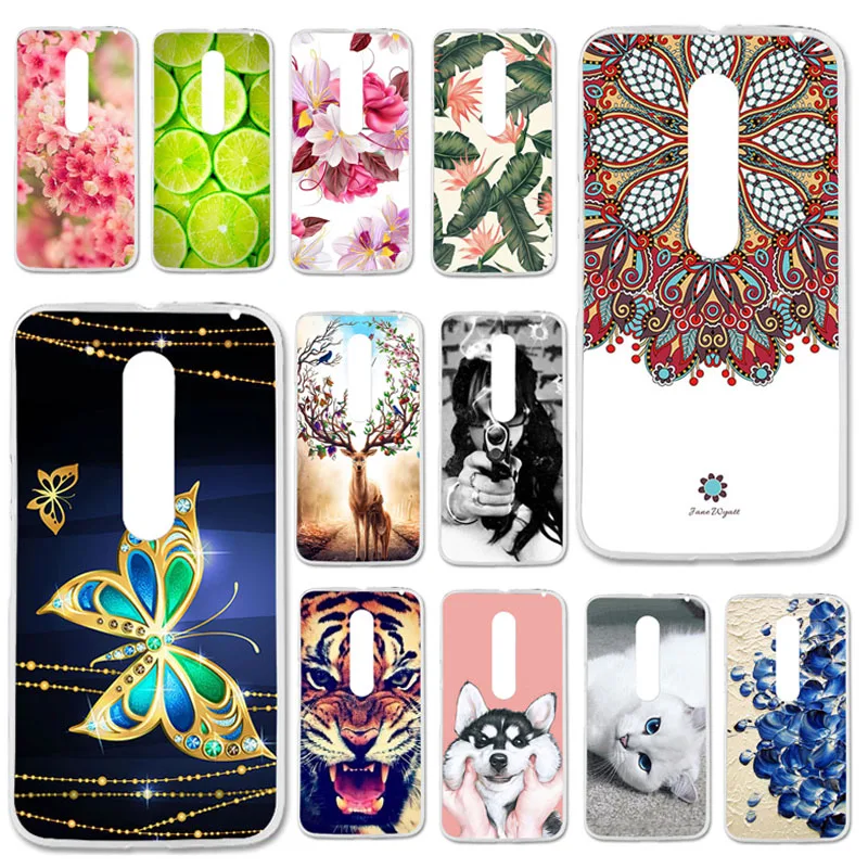 

Phone Case For Motorola Moto X Style XT1572 Case Smartphone Coque For Moto XT1570 Capa Silicone Moto X Pure Edition Cover Soft