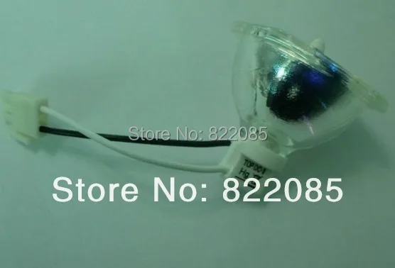Бесплатная доставка лампы для проектора и 5J.J5205.001 MS500/MX501/MS500-V/MX501-V/TX501/MS500P/MS500 + |