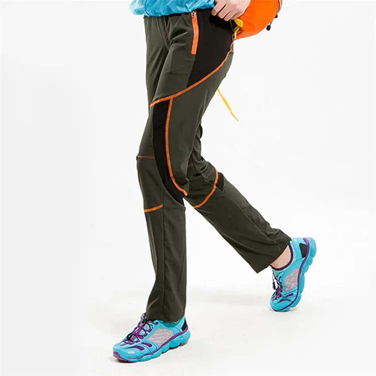 HTB1HXG.a6fguuRjSspkq6xchpXaC