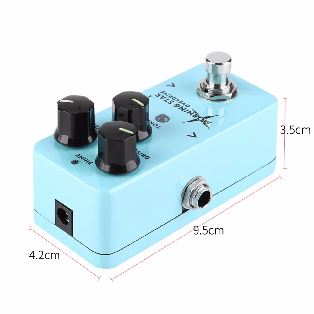 Electric-Guitar-NUX-NOD-3-