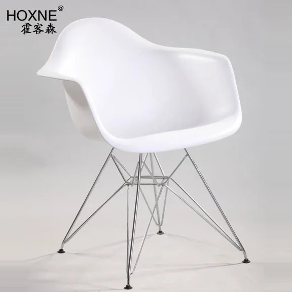 huo passenger sen daw eames chair eames armchair personalized