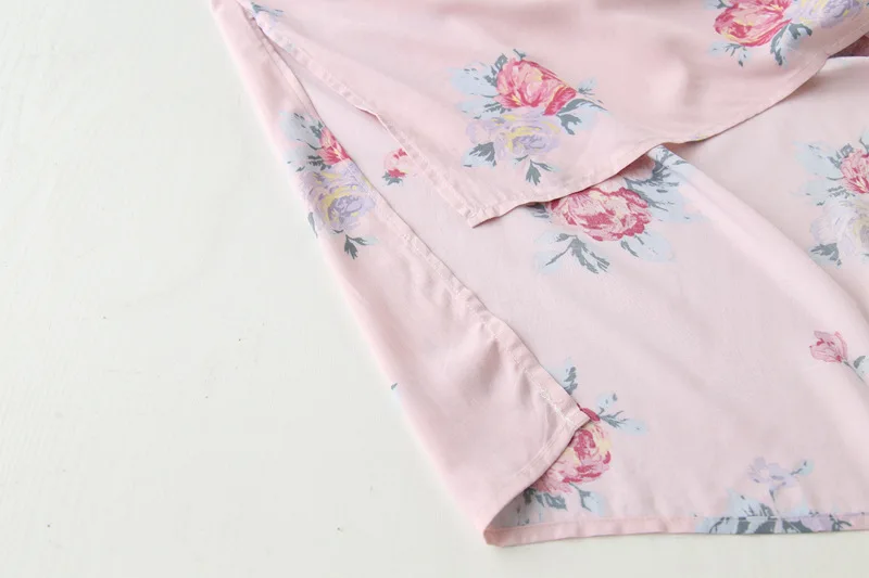 robes details (2)