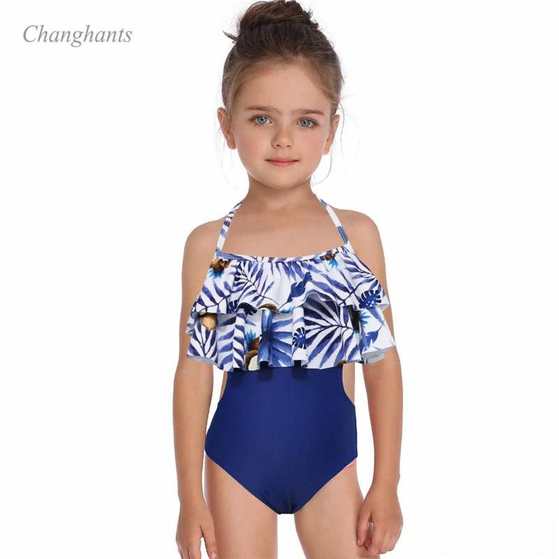 children's bathing suits on sale