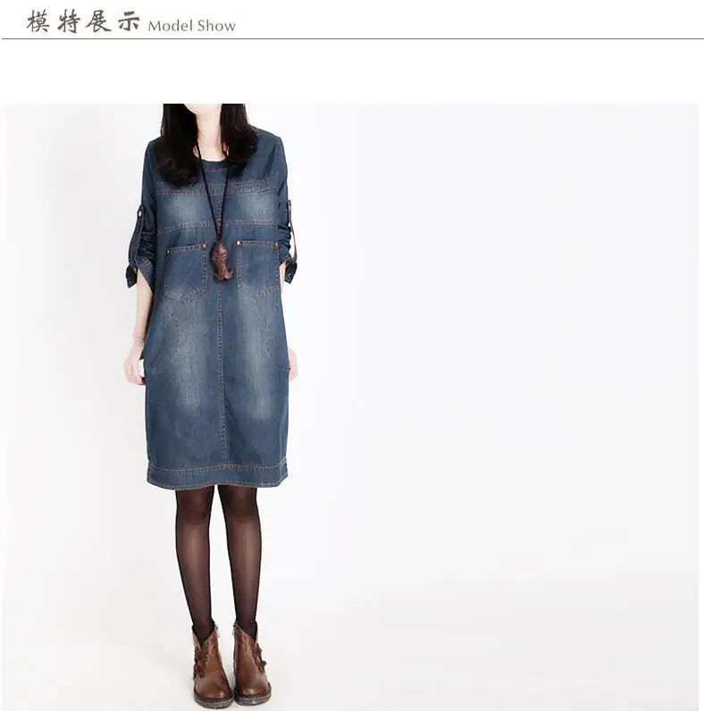 QQ20171221114217