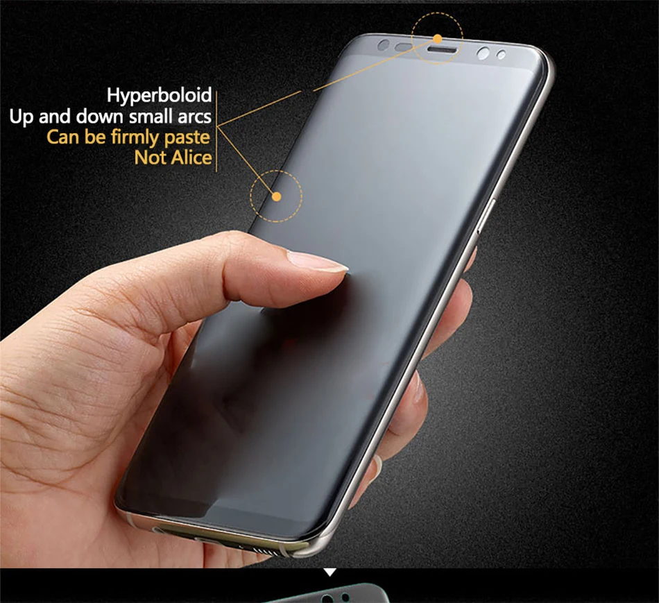 HTB16SRFjCYH8KJjSspdq6ARgVXaU