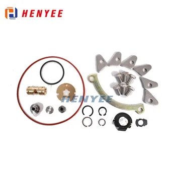 

Ko3 Ko4 Triple Oil Port Thrust Bearing Rebuild Kit K03 K04