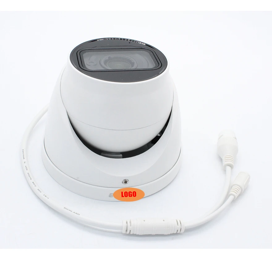ipc-hdw5831r-ze1