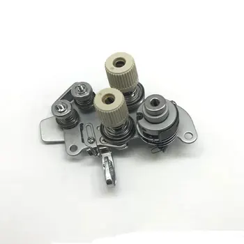 

Sewing Machine Spare Parts Thread Tension Assembly SA3417001 For Brother 8420B