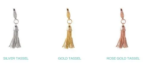 TASSEL_1