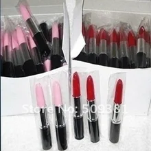 80 шт./партия,,, рекламная ручка В креативном стиле, шариковая ручка в стиле помады, прекрасный подарок. Один пластиковый пакет. 3 цвета