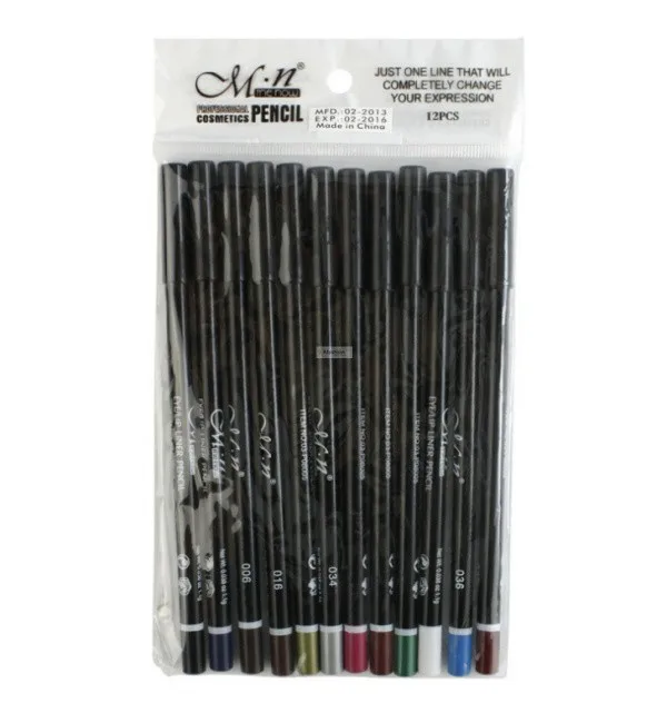 eyeliner pen (9)