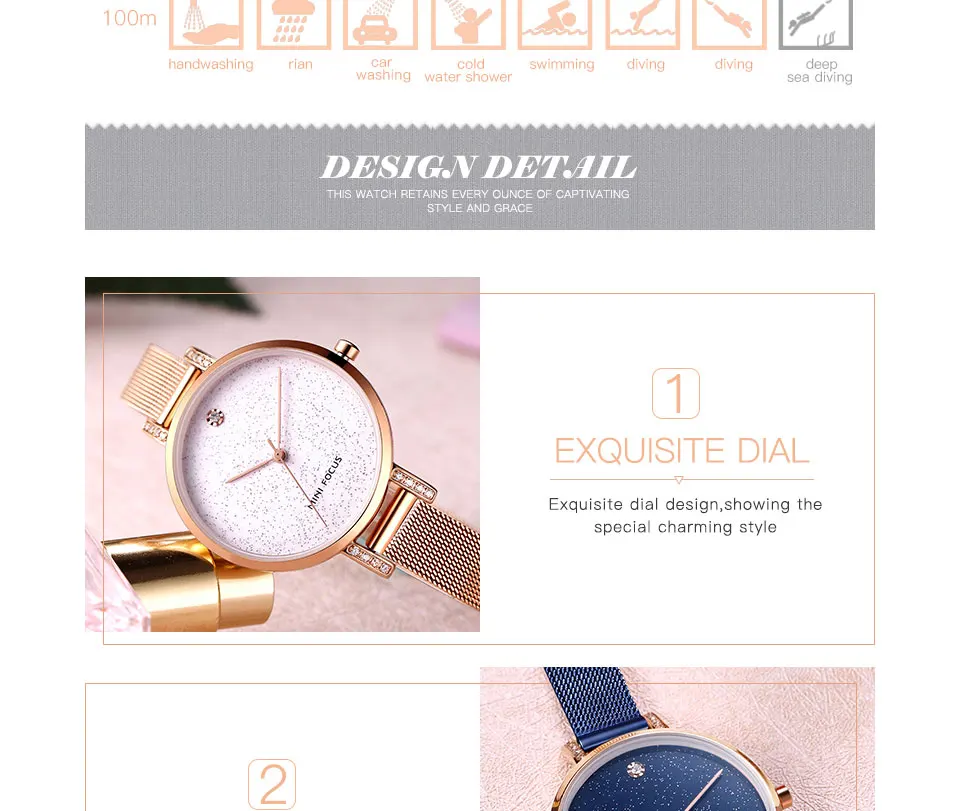 women watch (8)