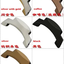 10 шт./лот вольфрамовые Стальные Ремешки части 6027 первая часть ремешки части часов-WBP0003