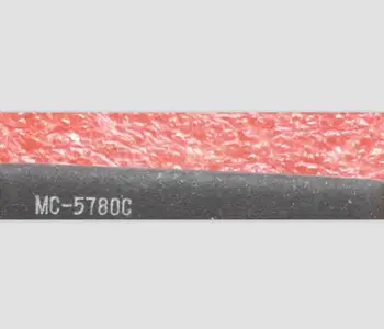 

MC-5780C BKO-CB0063H01 DV-1502 S6398A HHB-001 GK30049B