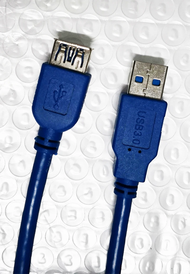 USB3.0-.3