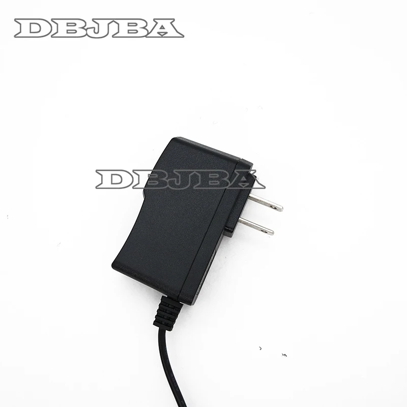 1 шт. Высокое качество DC 12V 2A & 2000mA AC 100 V 240 конвертер Импульсный адаптер питания