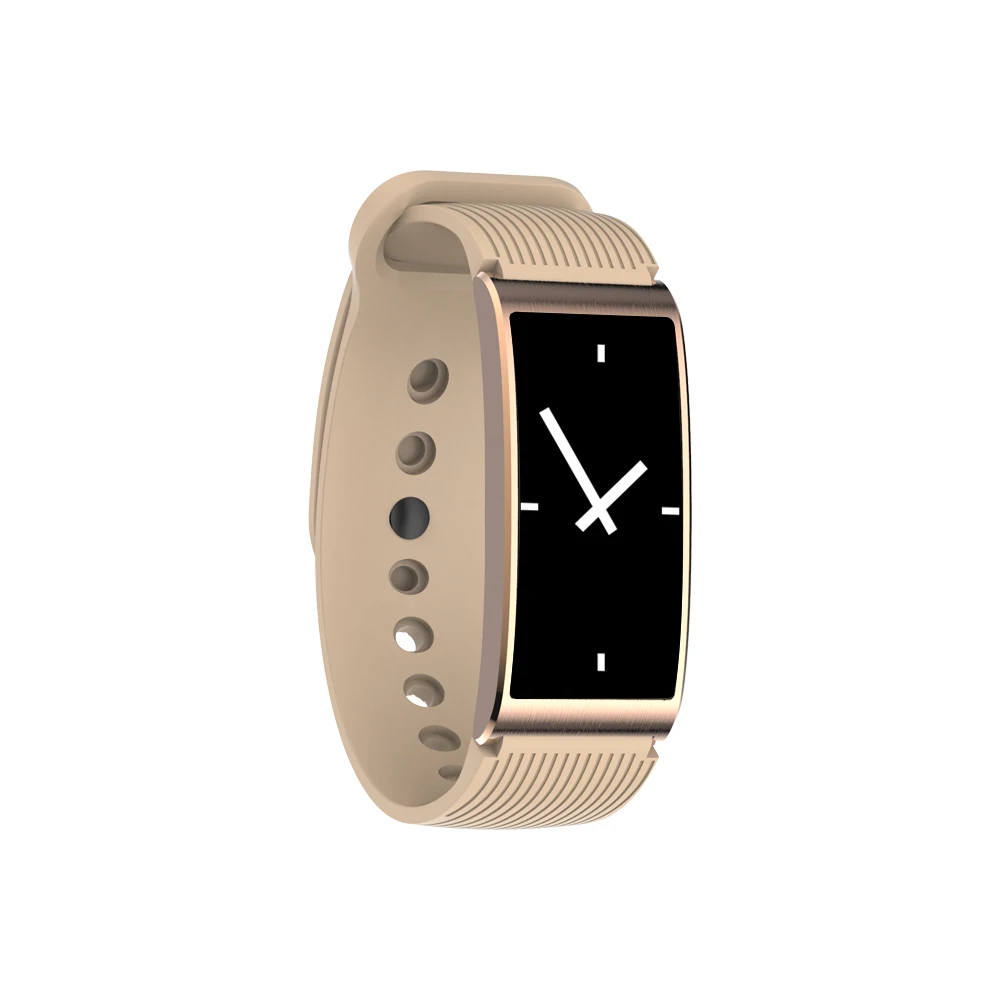 x3 smart bracelet