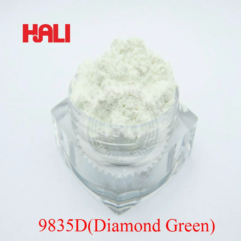 9835D-1