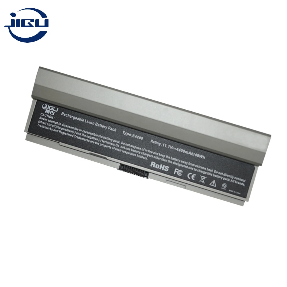 Аккумулятор для Dell Latitude E4200 00009 312 0864 451 10644 453 10069 F586J R331H R640C R841C W343C W346C X784C Y082C Y084C|battery