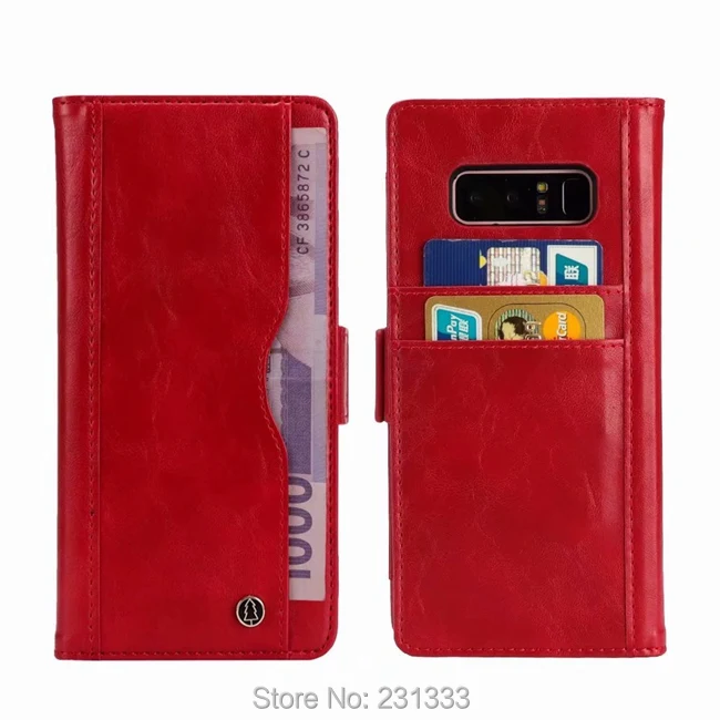 13908 NOTE8 S9 S9+ S8 S8+ IphoneX 7G 7+ 6S 6+ P20 P20PRO TPU256
