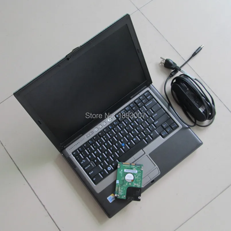D630+HDD (13)