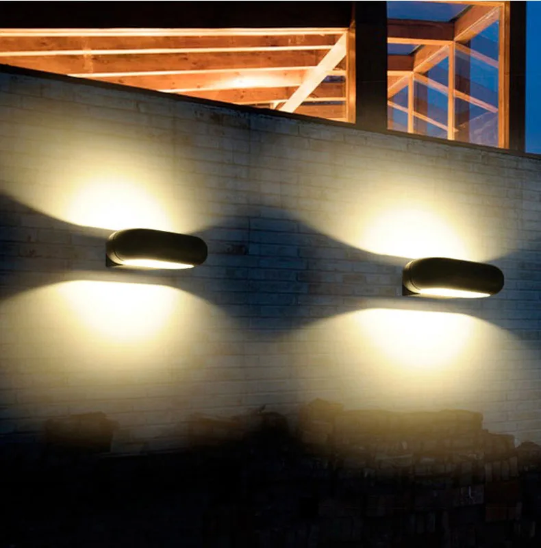 wall light (6)
