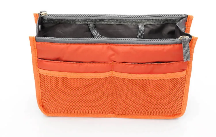 1852747470_1255387000