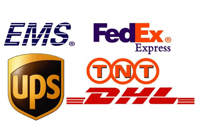 shipping