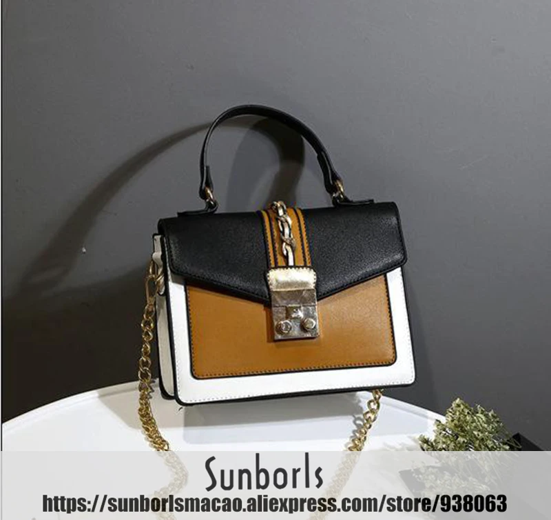 HTB1N5EiQXXXXXcJXXXXq6xXFXXXx