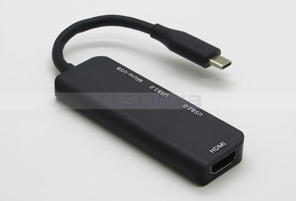 multi-function converter 8039180921(3)
