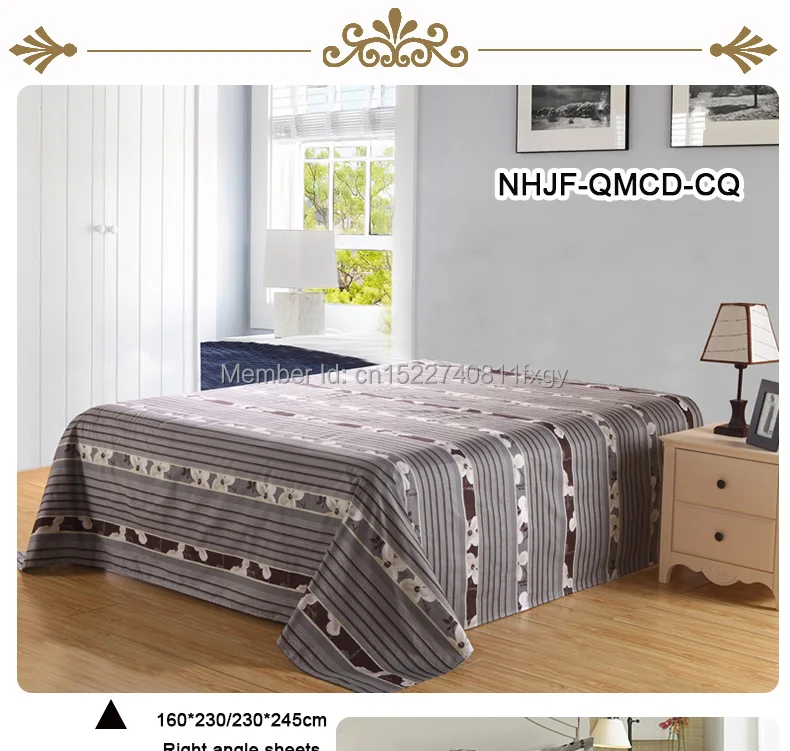 100%-Cotton-Sheets_13_01