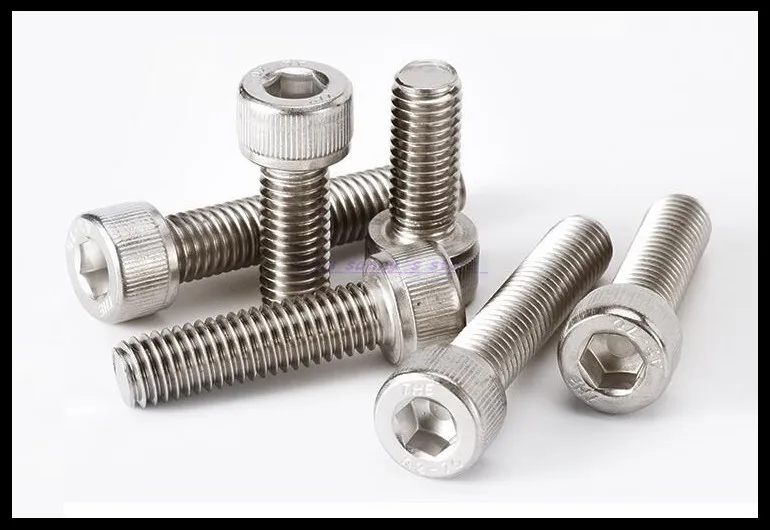 5 сфера 17мм. гайка низкая м12 din 439. винт m8 x 8 x 10 мм, головка: цилиндрическая din 912. 25x52 febi. 5.