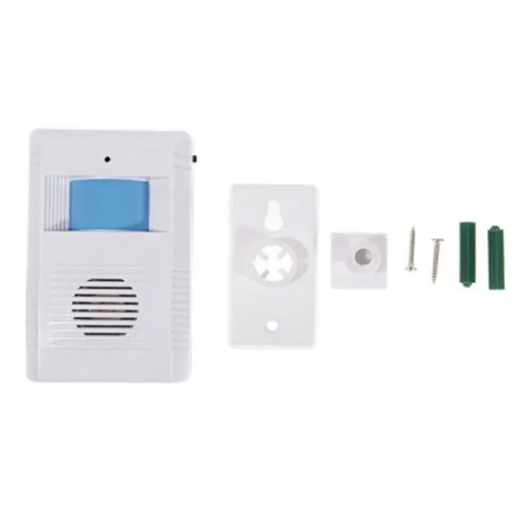 doorbell