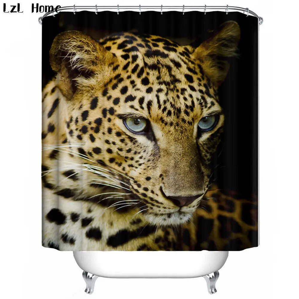 animal-shower curtain-20253-GM1724