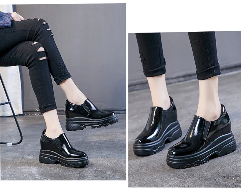 women's shoes