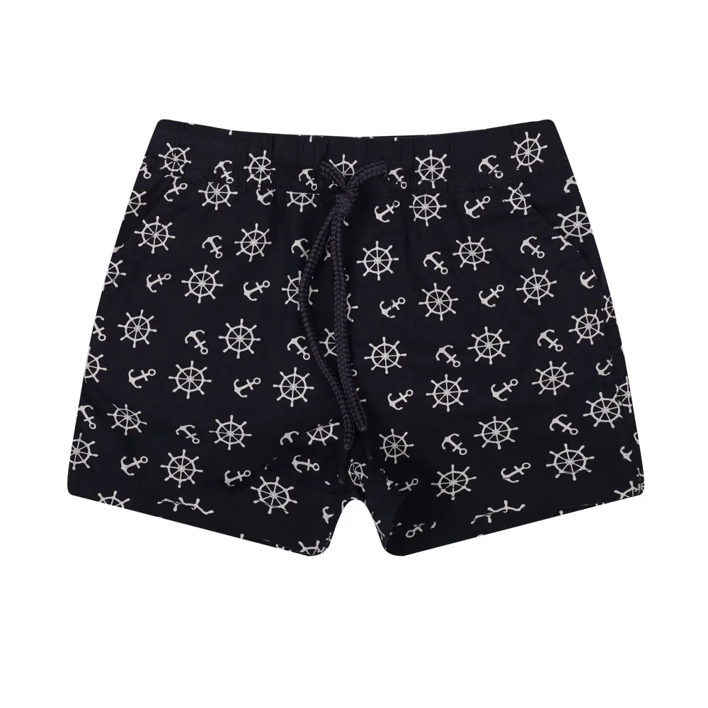 Shorts Gloria Jeans Gee Jay for boys BSH003114 Kids Swimwear Baby ...