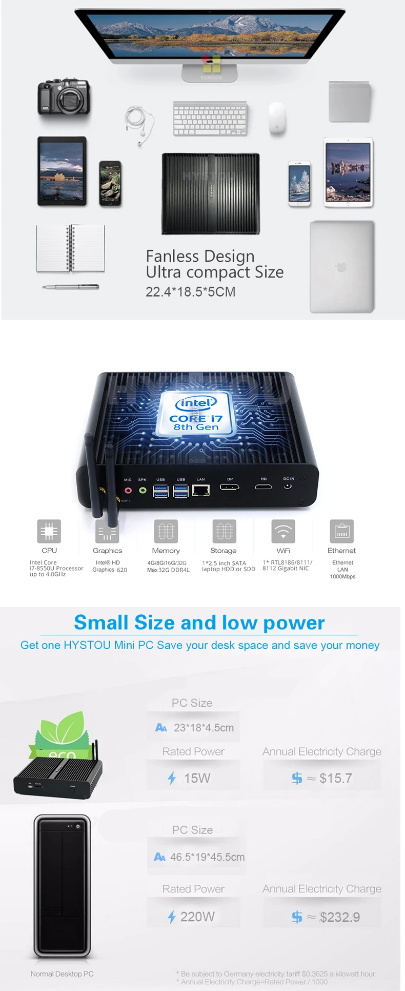 P05B-i7-8550U_02