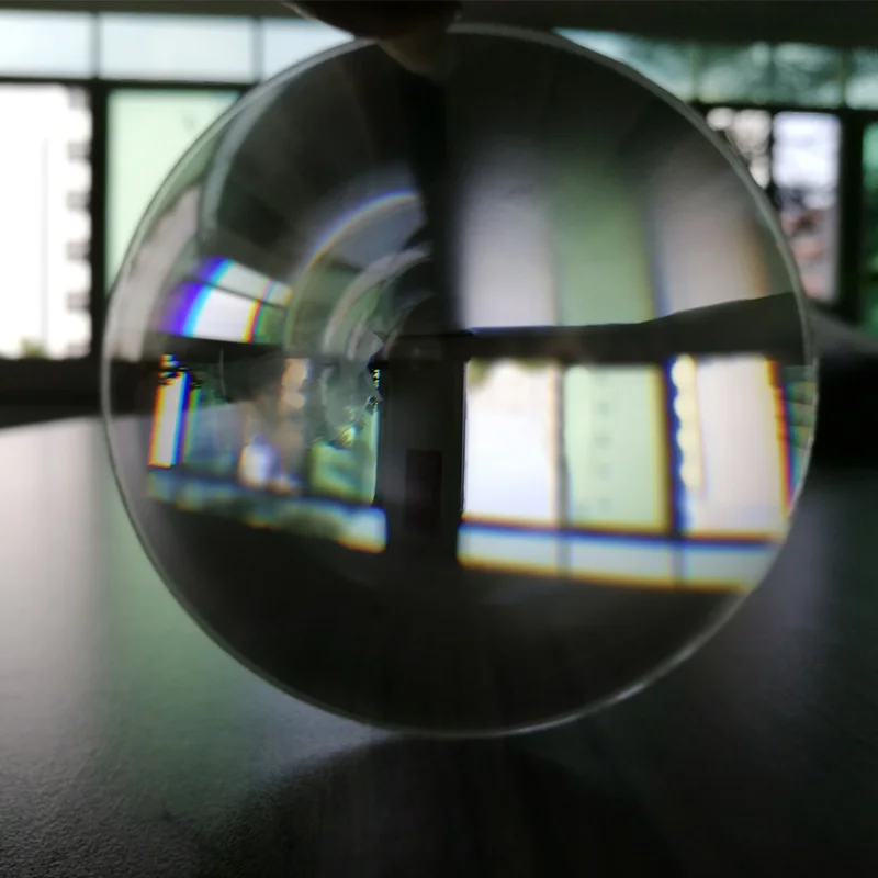 fresnel lenses 32