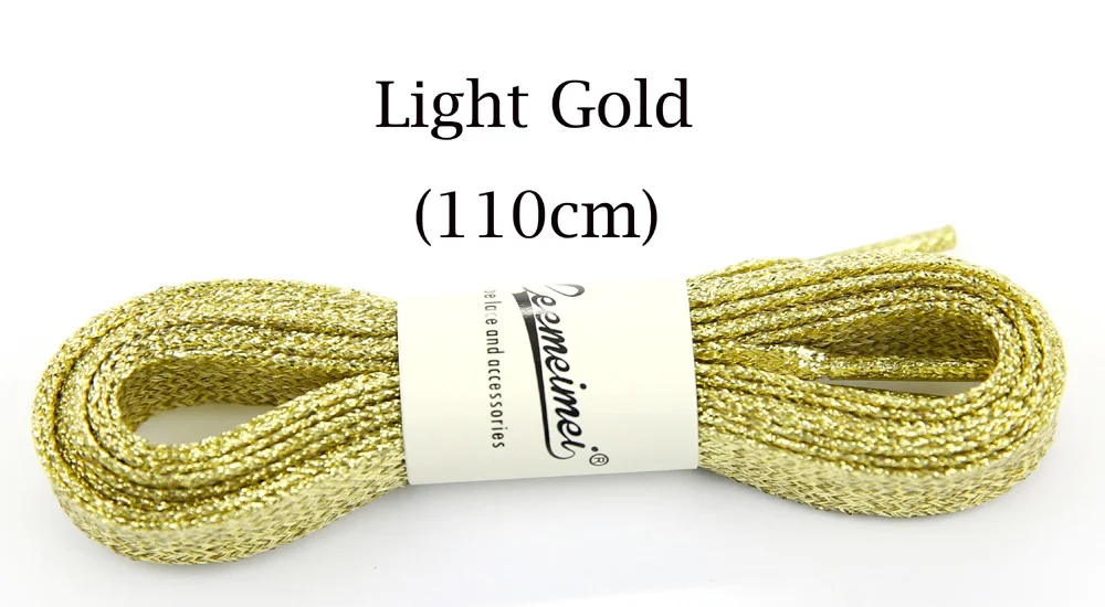 light gold