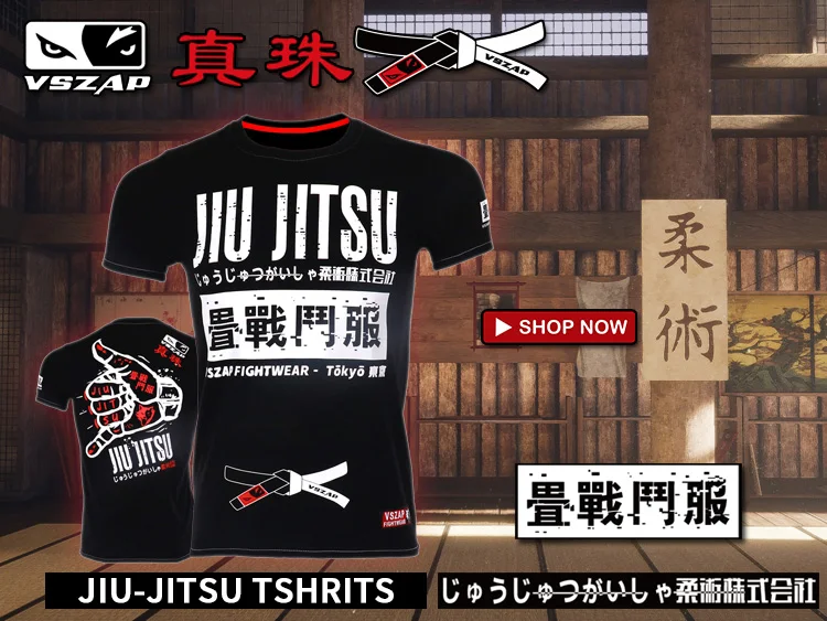 O1CN01OdzdQZ2JZjlFBQPTO_!!2512289436