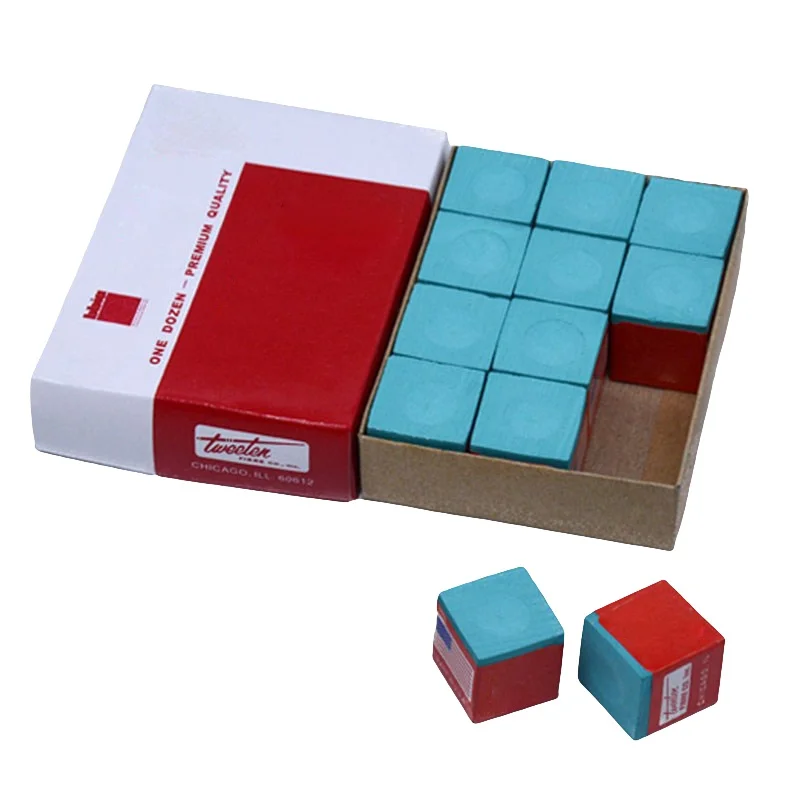 YI0333 (2)