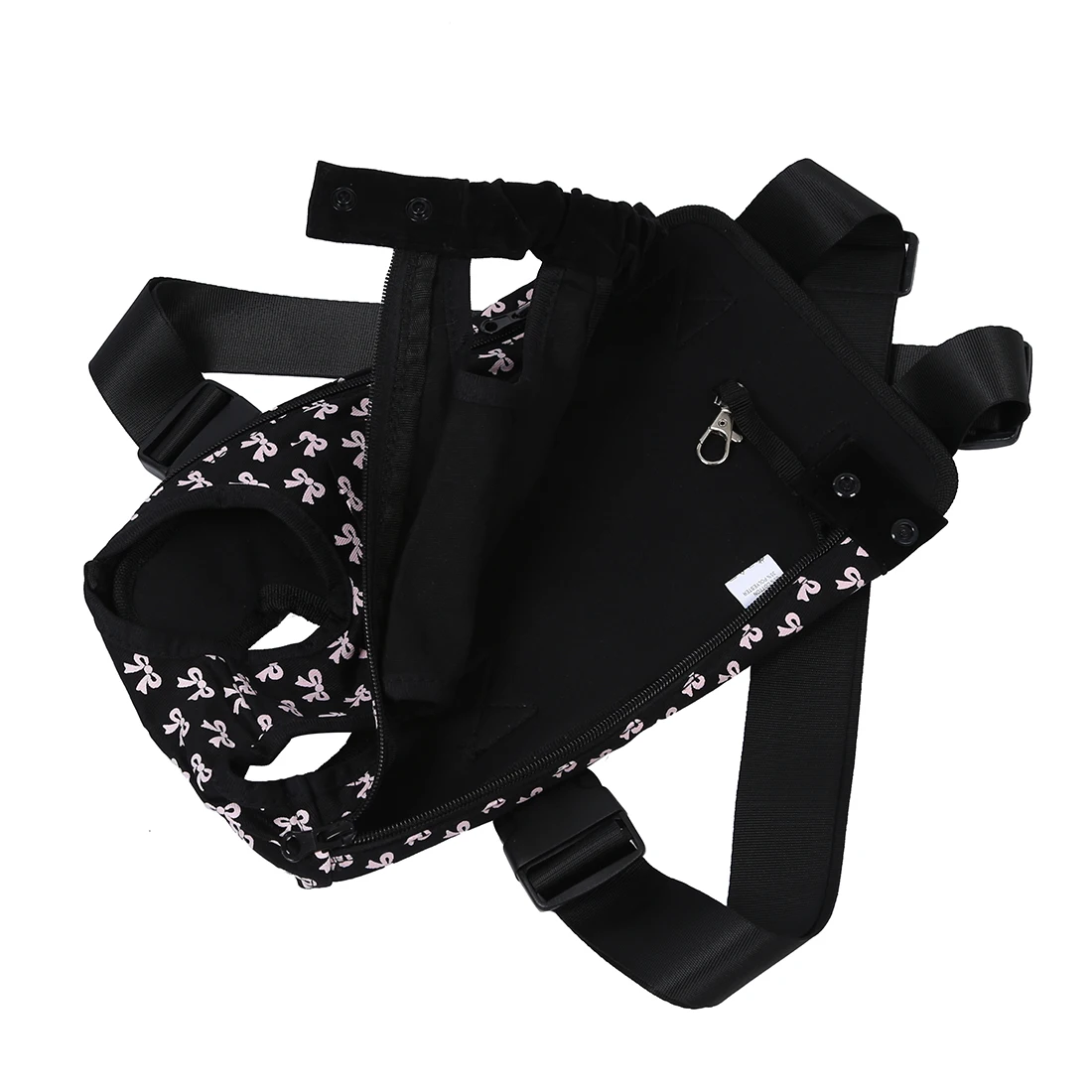 TFTP sac de tran Sachet Chien pour Chat company M|sac chat|m c m |
