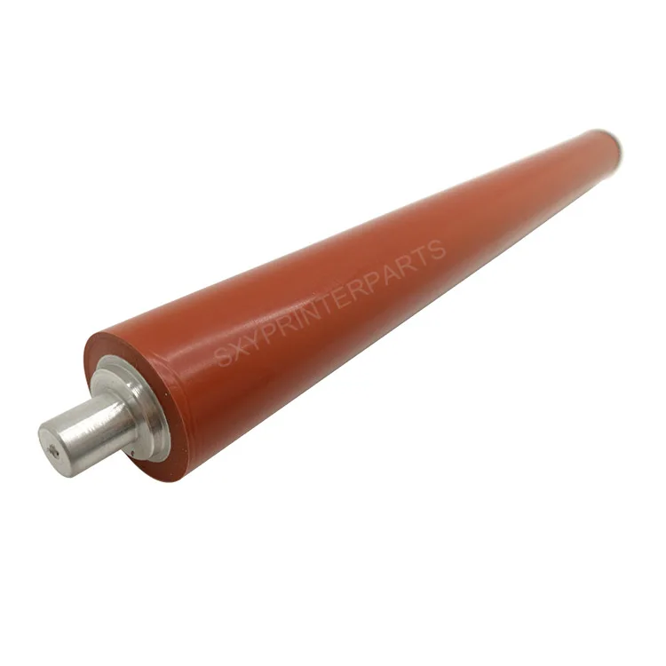 Pressure roller for HP N725_03