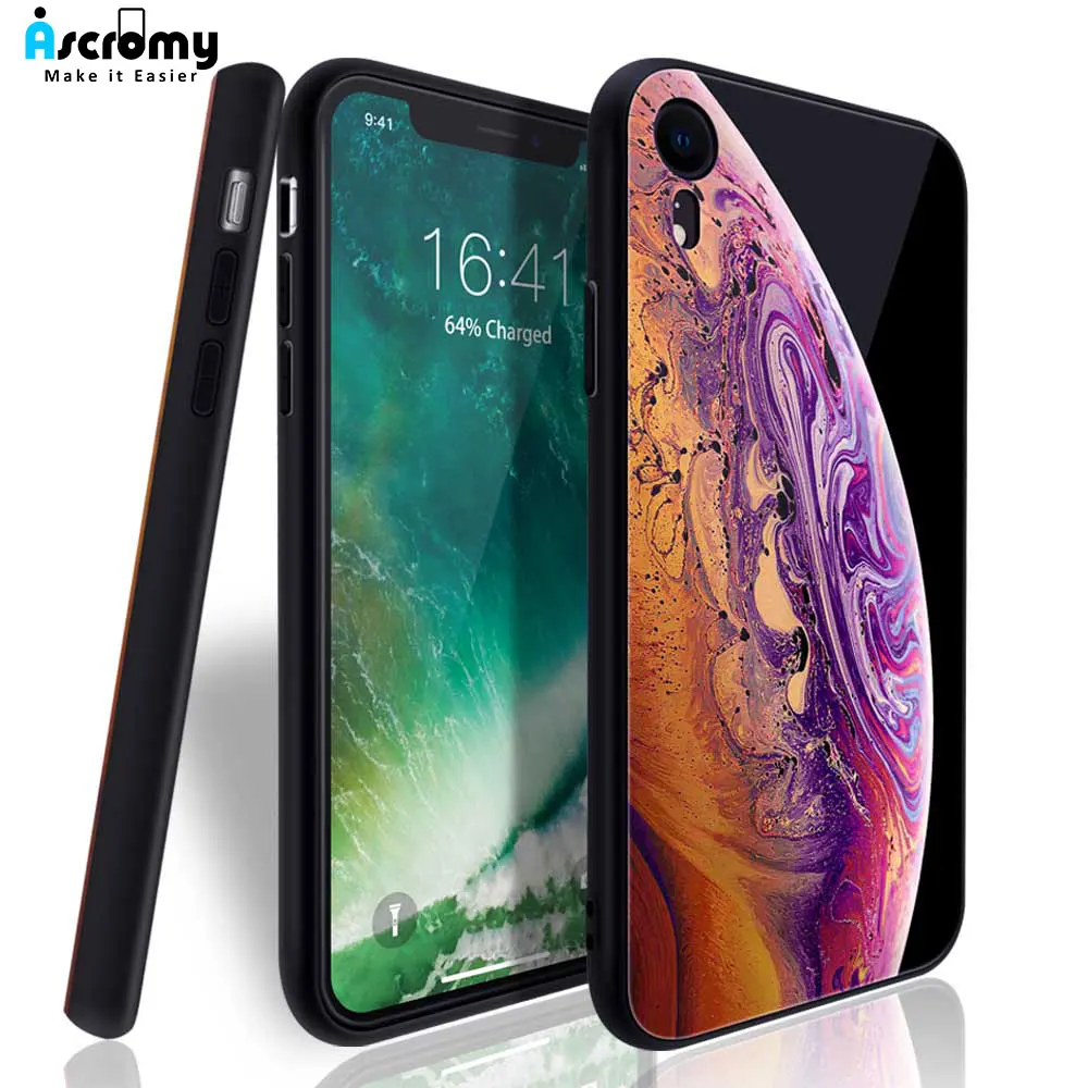iphone xs max case 360 protection iphone xs max case 360 protection